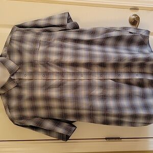 SwissTech Dress Shirt